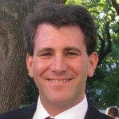 Doug Natelson
